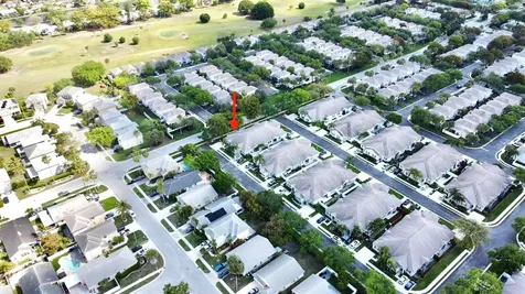 5920 French Plum Lane Tamarac FL 33321