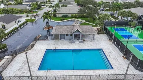 5920 French Plum Lane Tamarac FL 33321
