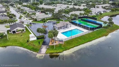 5920 French Plum Lane Tamarac FL 33321