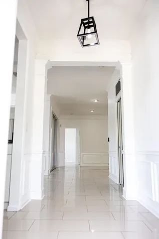 5920 French Plum Lane Tamarac FL 33321