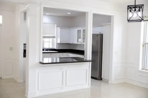 5920 French Plum Lane Tamarac FL 33321