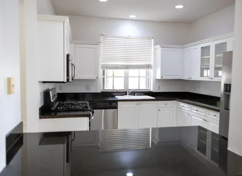 5920 French Plum Lane Tamarac FL 33321