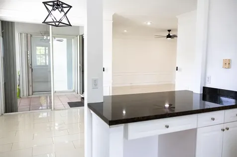 5920 French Plum Lane Tamarac FL 33321