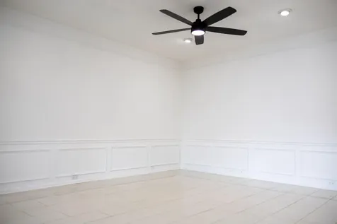 5920 French Plum Lane Tamarac FL 33321