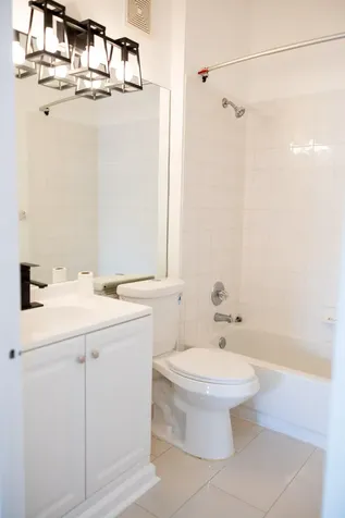 5920 French Plum Lane Tamarac FL 33321