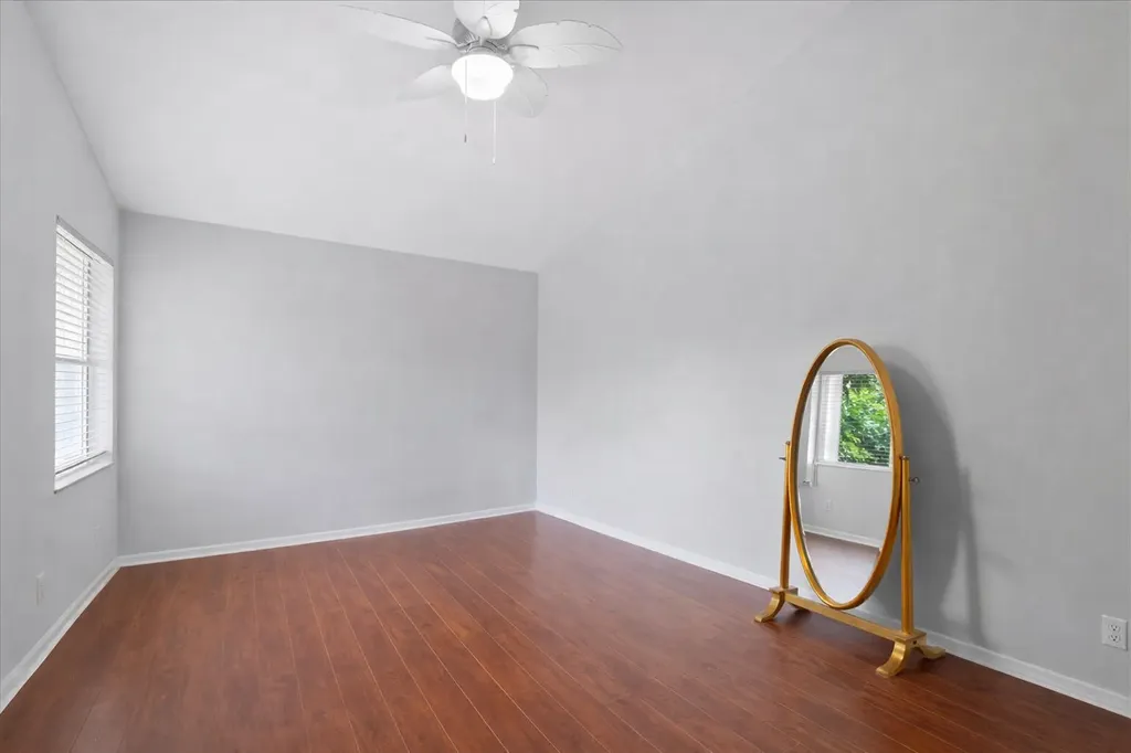 10174 Plum Street Palm Beach Gardens FL 33410