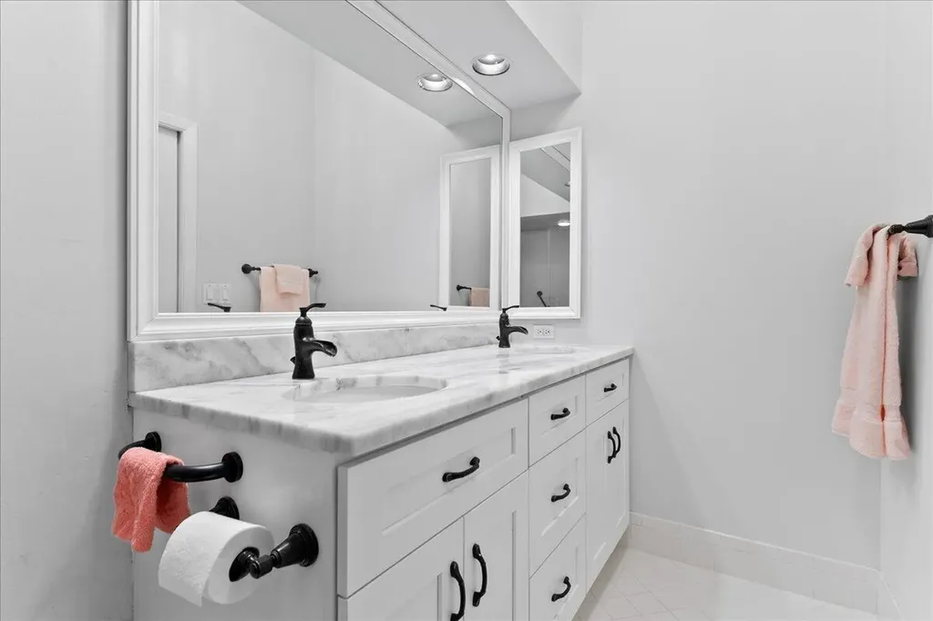 10174 Plum Street Palm Beach Gardens FL 33410