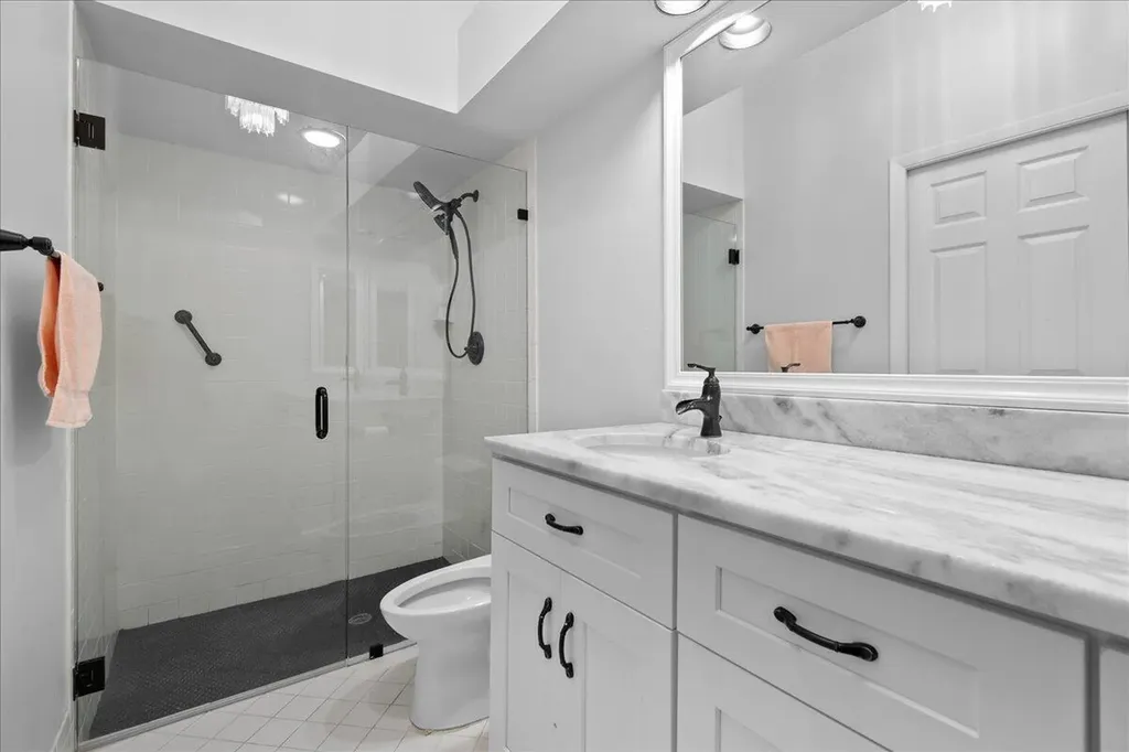 10174 Plum Street Palm Beach Gardens FL 33410