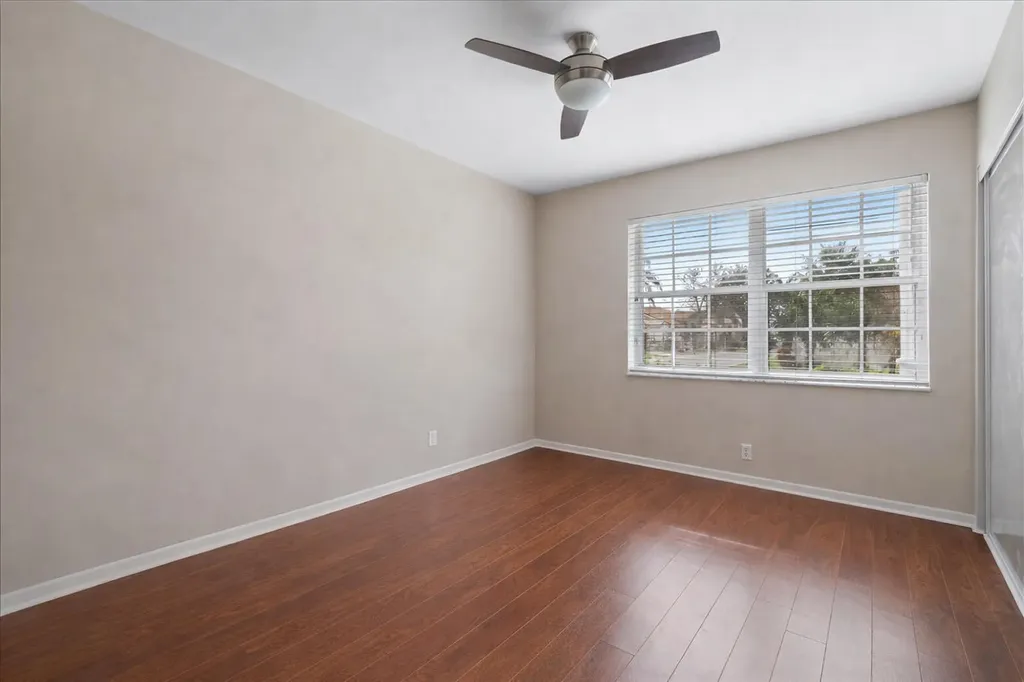 10174 Plum Street Palm Beach Gardens FL 33410