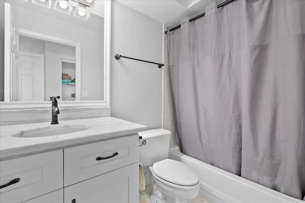 10174 Plum Street Palm Beach Gardens FL 33410