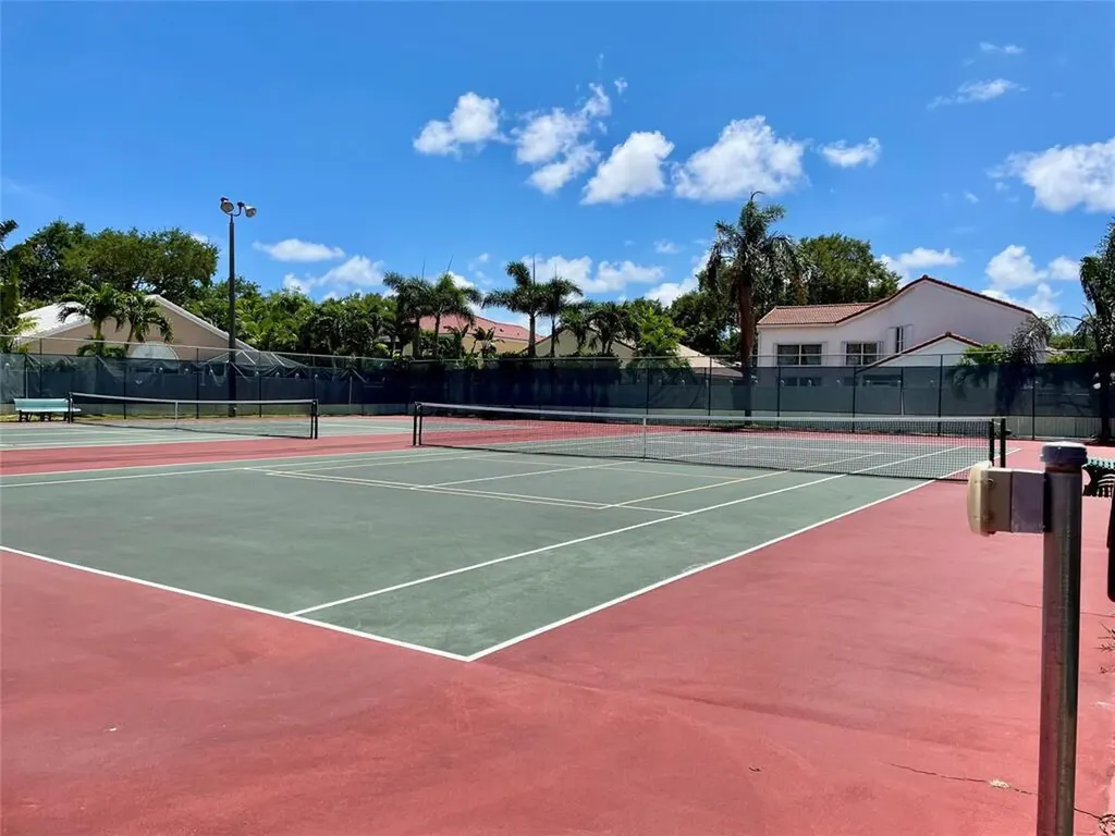10174 Plum Street Palm Beach Gardens FL 33410