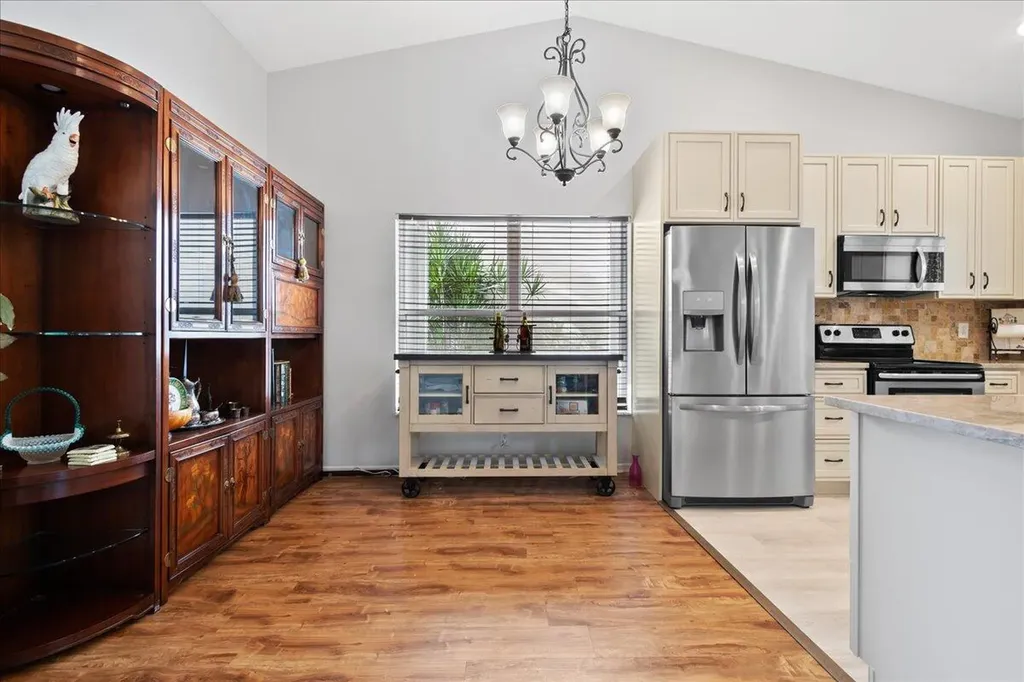 10174 Plum Street Palm Beach Gardens FL 33410