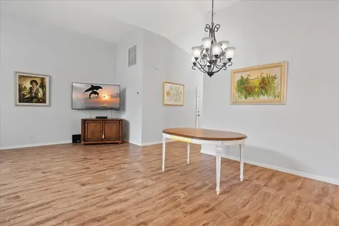 10174 Plum Street Palm Beach Gardens FL 33410