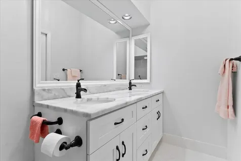 10174 Plum Street Palm Beach Gardens FL 33410