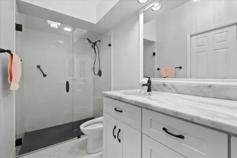 10174 Plum Street Palm Beach Gardens FL 33410