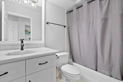 10174 Plum Street Palm Beach Gardens FL 33410