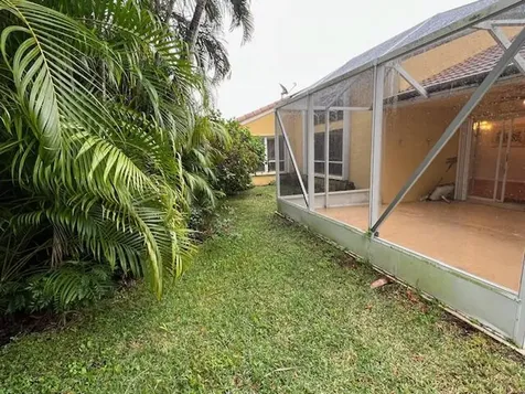 10174 Plum Street Palm Beach Gardens FL 33410