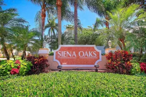 10174 Plum Street Palm Beach Gardens FL 33410