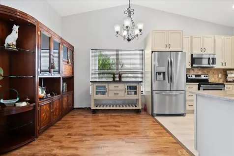 10174 Plum Street Palm Beach Gardens FL 33410