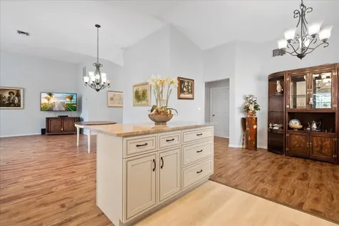 10174 Plum Street Palm Beach Gardens FL 33410