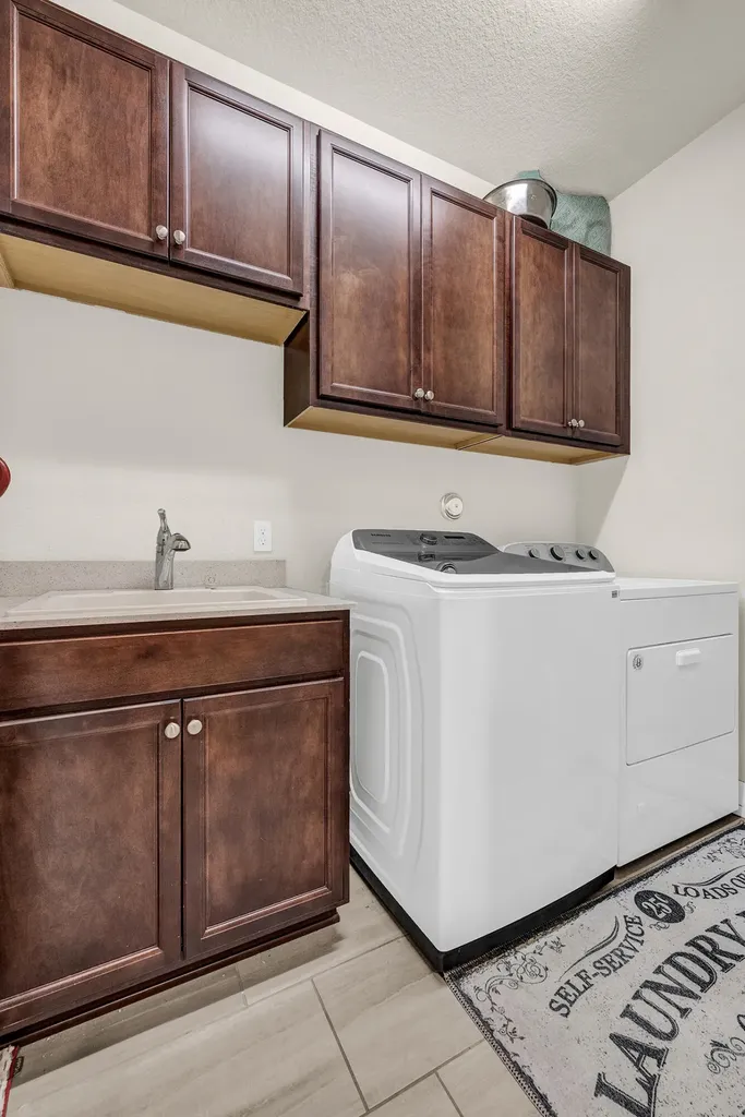 8314 Vaulting Drive Lake Worth FL 33467