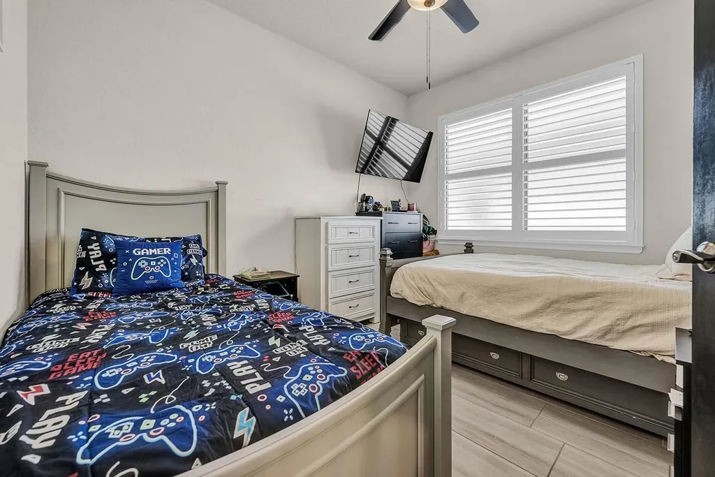 8314 Vaulting Drive Lake Worth FL 33467