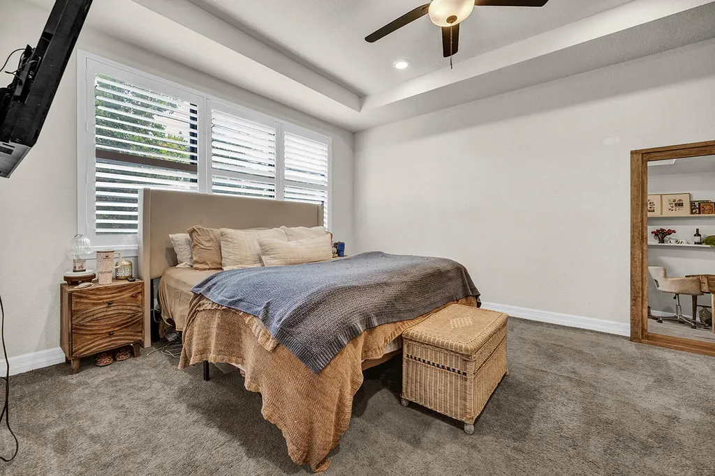 8314 Vaulting Drive Lake Worth FL 33467