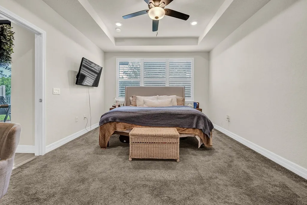 8314 Vaulting Drive Lake Worth FL 33467