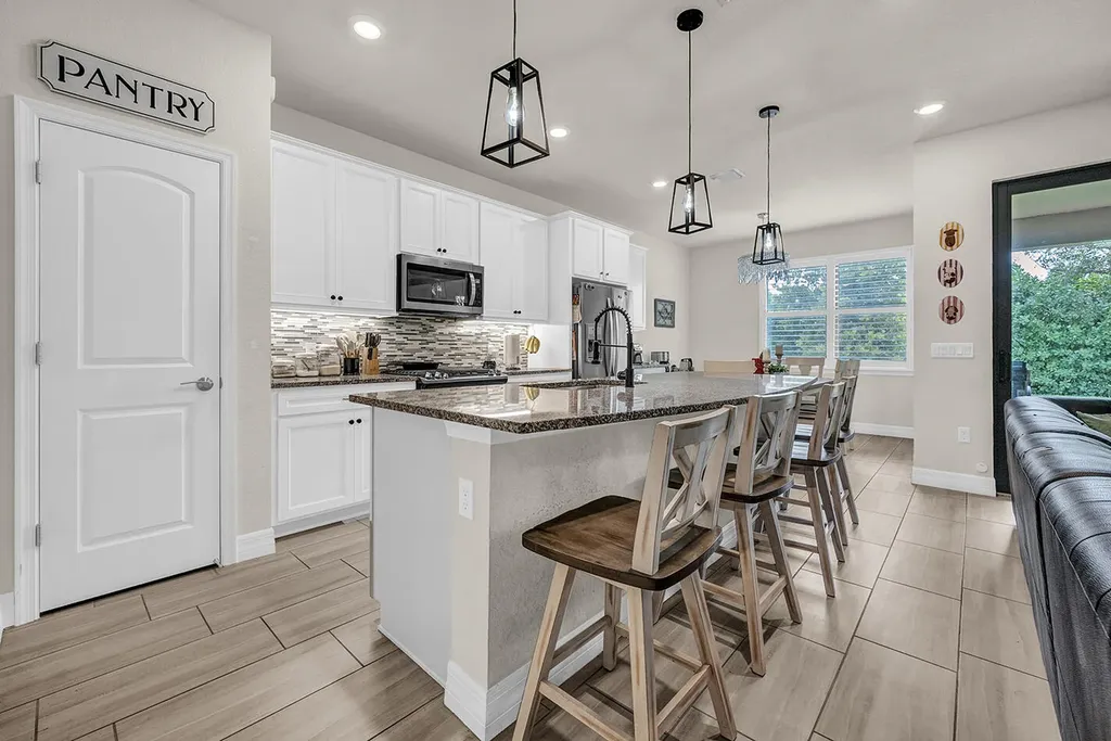 8314 Vaulting Drive Lake Worth FL 33467