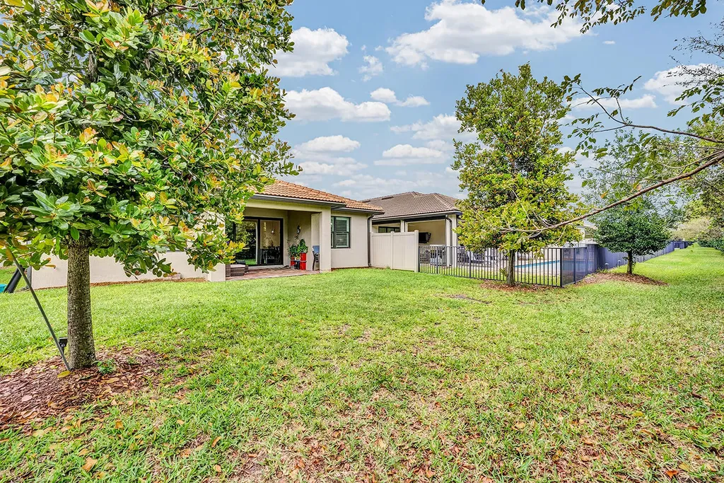 8314 Vaulting Drive Lake Worth FL 33467