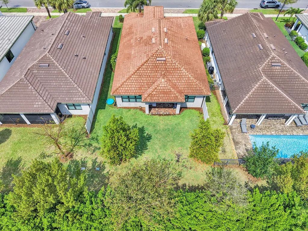 8314 Vaulting Drive Lake Worth FL 33467