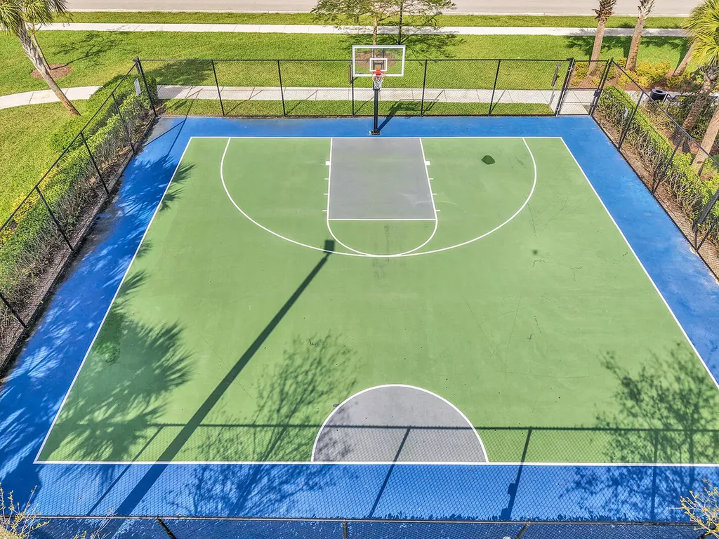 8314 Vaulting Drive Lake Worth FL 33467