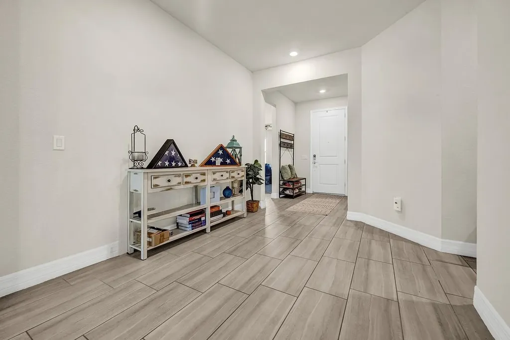 8314 Vaulting Drive Lake Worth FL 33467