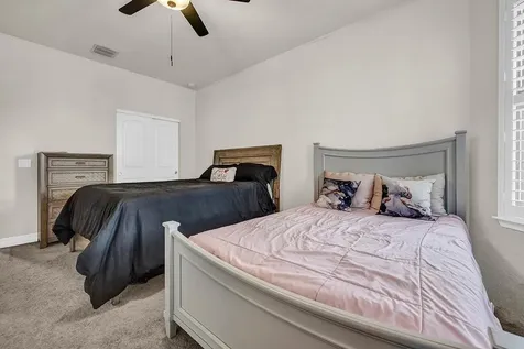 8314 Vaulting Drive Lake Worth FL 33467