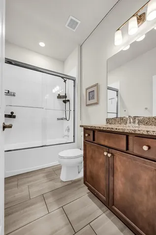 8314 Vaulting Drive Lake Worth FL 33467