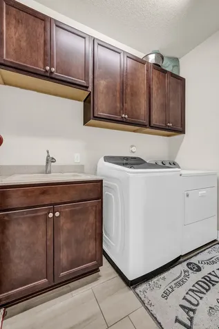 8314 Vaulting Drive Lake Worth FL 33467