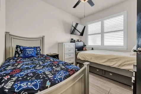 8314 Vaulting Drive Lake Worth FL 33467