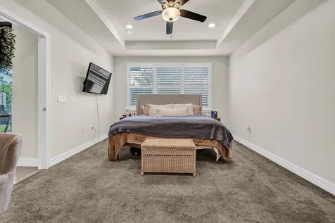 8314 Vaulting Drive Lake Worth FL 33467