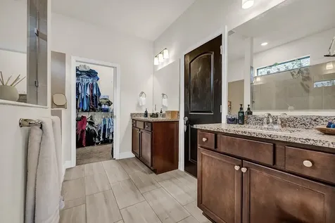 8314 Vaulting Drive Lake Worth FL 33467