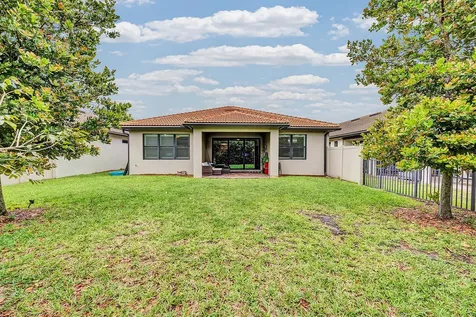 8314 Vaulting Drive Lake Worth FL 33467