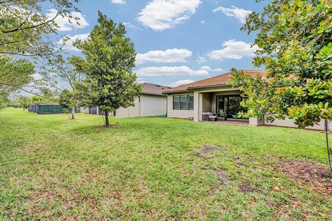 8314 Vaulting Drive Lake Worth FL 33467