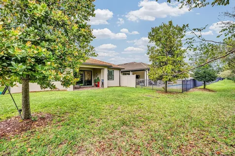 8314 Vaulting Drive Lake Worth FL 33467