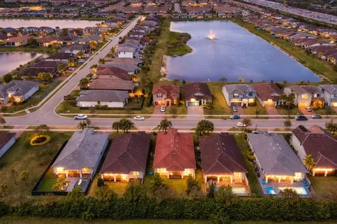 8314 Vaulting Drive Lake Worth FL 33467