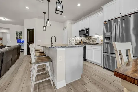8314 Vaulting Drive Lake Worth FL 33467