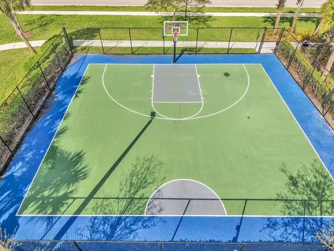 8314 Vaulting Drive Lake Worth FL 33467
