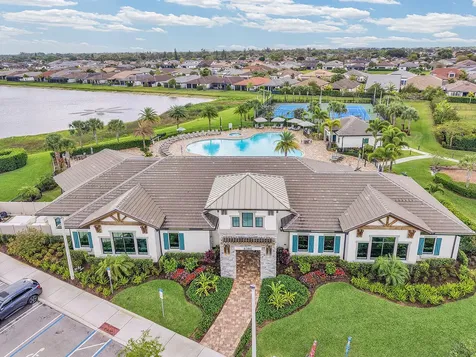 8314 Vaulting Drive Lake Worth FL 33467
