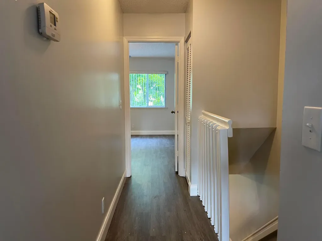5659 NW 99th Lane Coral Springs FL 33076