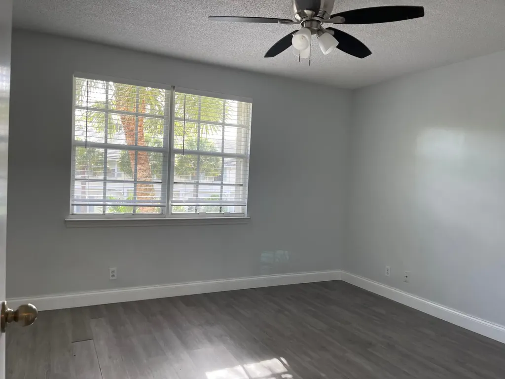 5659 NW 99th Lane Coral Springs FL 33076