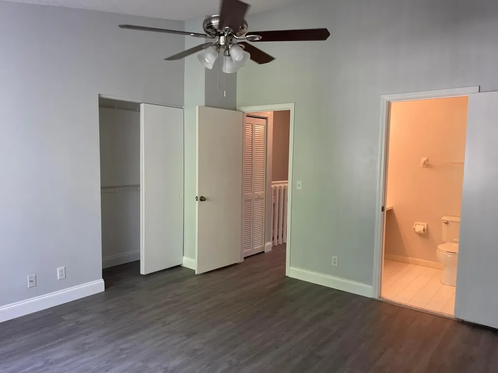 5659 NW 99th Lane Coral Springs FL 33076