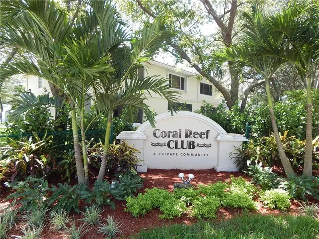 5659 NW 99th Lane Coral Springs FL 33076